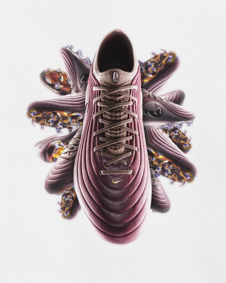 Nike Tiempo Maestro: The Future of Control Boots